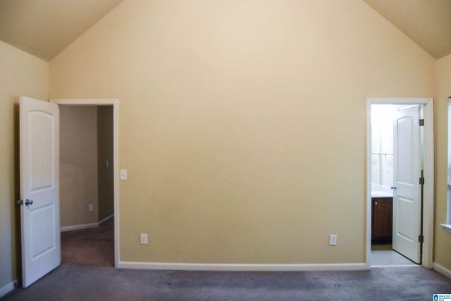 837 YORK IMPERIAL TRAIL, Oxford, AL 36203