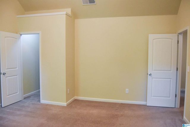 837 YORK IMPERIAL TRAIL, Oxford, AL 36203