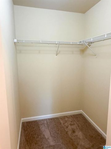 837 YORK IMPERIAL TRAIL, Oxford, AL 36203