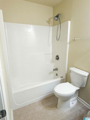 837 YORK IMPERIAL TRAIL, Oxford, AL 36203