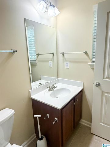 837 YORK IMPERIAL TRAIL, Oxford, AL 36203