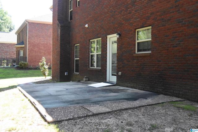 837 YORK IMPERIAL TRAIL, Oxford, AL 36203