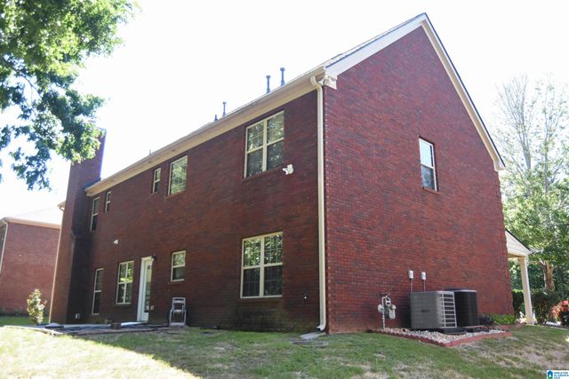 837 YORK IMPERIAL TRAIL, Oxford, AL 36203