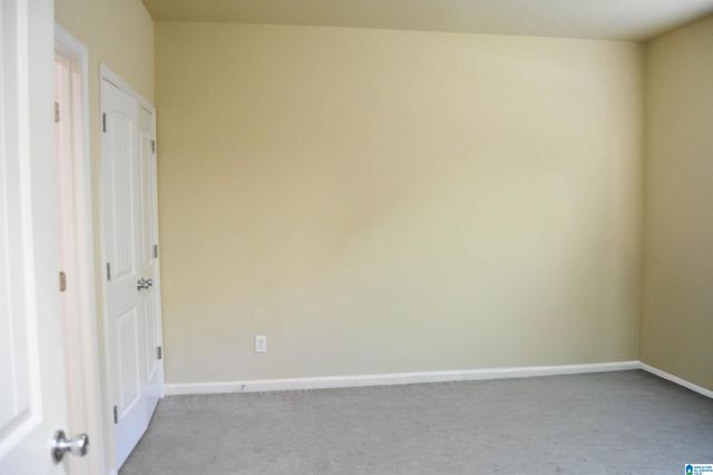 837 YORK IMPERIAL TRAIL, Oxford, AL 36203