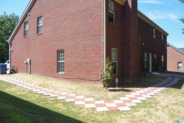 837 YORK IMPERIAL TRAIL, Oxford, AL 36203