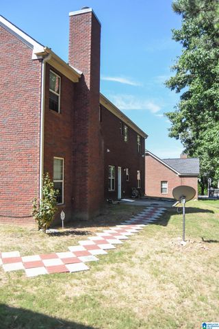 837 YORK IMPERIAL TRAIL, Oxford, AL 36203