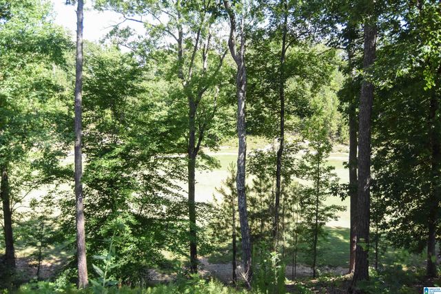 837 YORK IMPERIAL TRAIL, Oxford, AL 36203