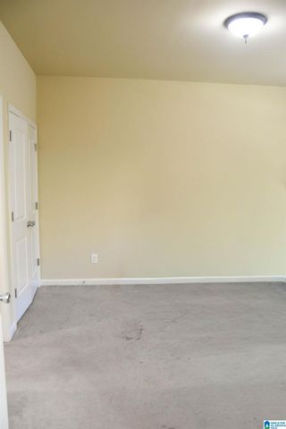 837 YORK IMPERIAL TRAIL, Oxford, AL 36203