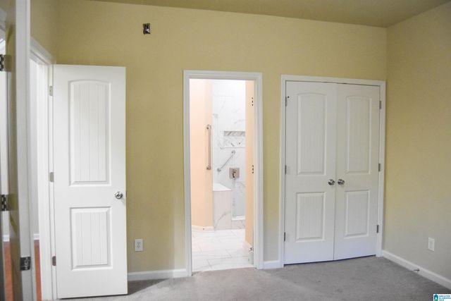 837 YORK IMPERIAL TRAIL, Oxford, AL 36203