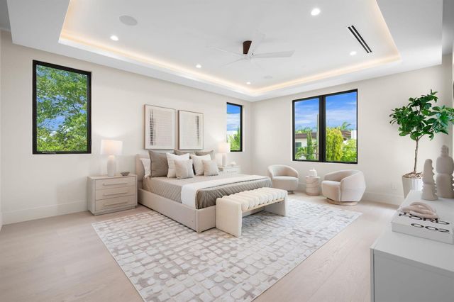 301 NE 7th Avenue, Delray Beach, FL 33483