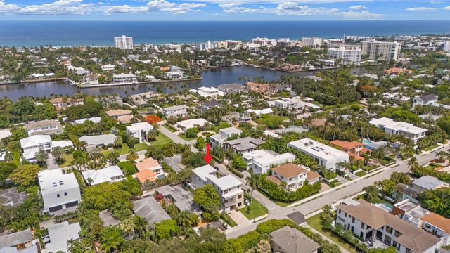 301 NE 7th Avenue, Delray Beach, FL 33483