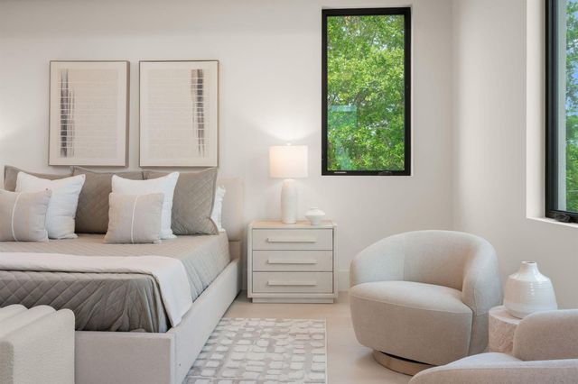 301 NE 7th Avenue, Delray Beach, FL 33483