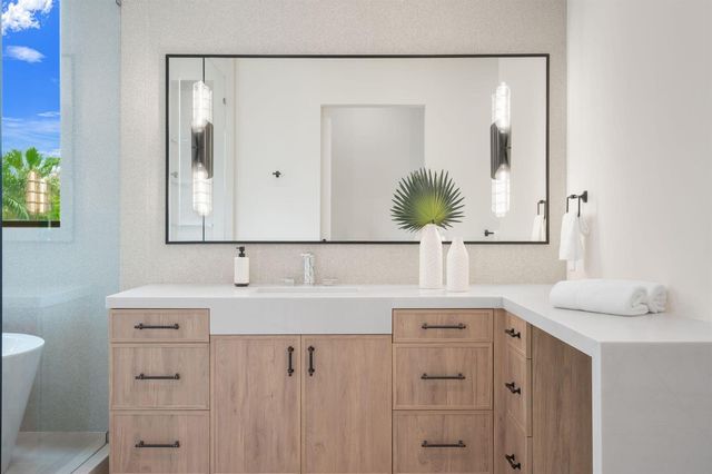 301 NE 7th Avenue, Delray Beach, FL 33483