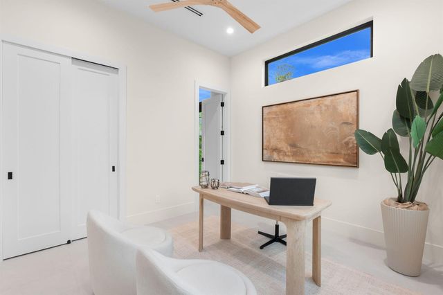 301 NE 7th Avenue, Delray Beach, FL 33483