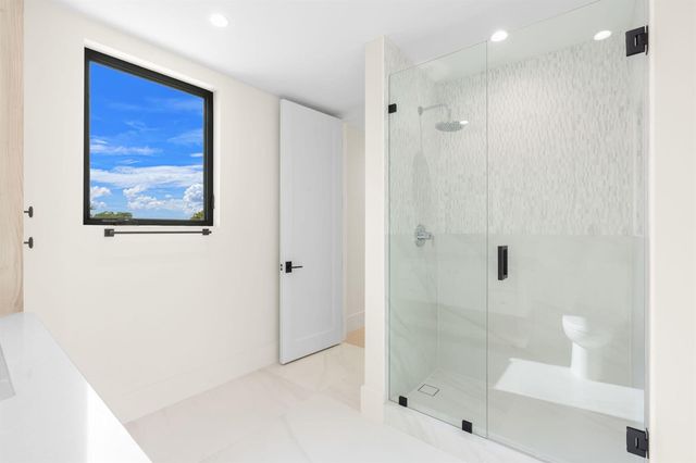 301 NE 7th Avenue, Delray Beach, FL 33483