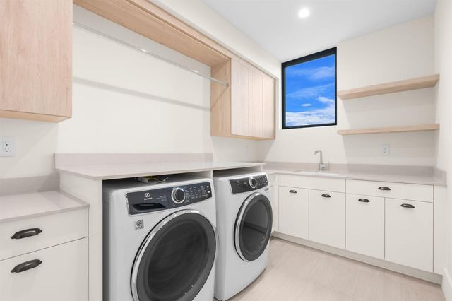 301 NE 7th Avenue, Delray Beach, FL 33483