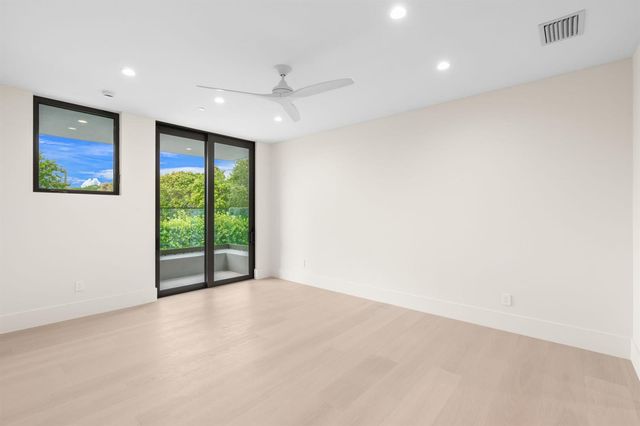 301 NE 7th Avenue, Delray Beach, FL 33483