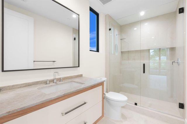 301 NE 7th Avenue, Delray Beach, FL 33483