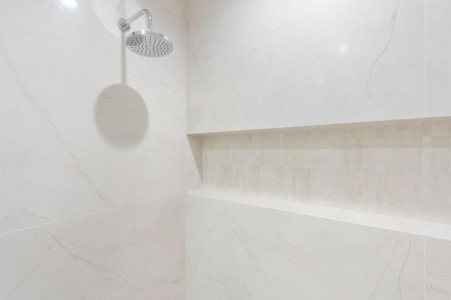 301 NE 7th Avenue, Delray Beach, FL 33483