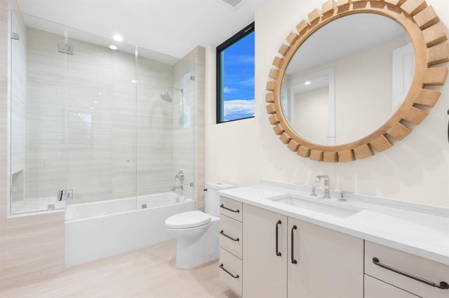 301 NE 7th Avenue, Delray Beach, FL 33483
