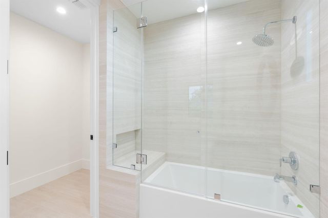 301 NE 7th Avenue, Delray Beach, FL 33483