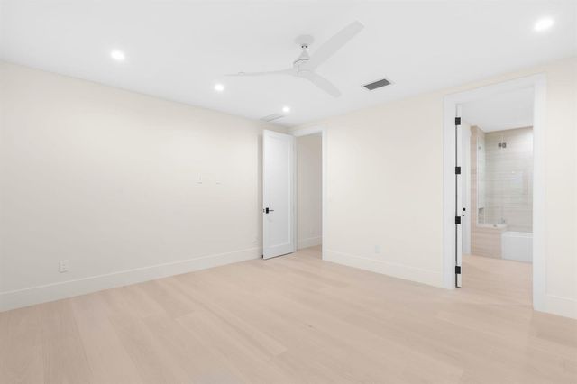 301 NE 7th Avenue, Delray Beach, FL 33483