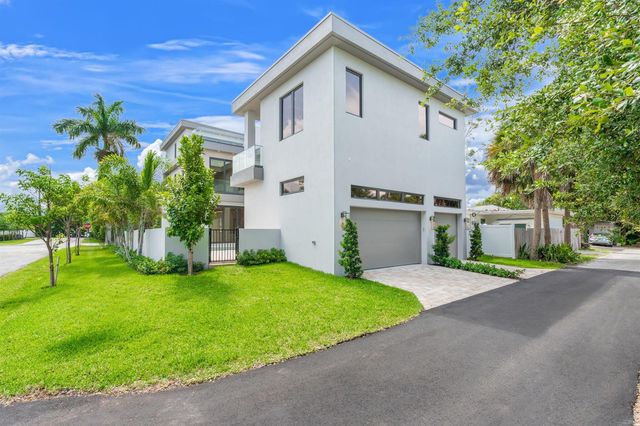 301 NE 7th Avenue, Delray Beach, FL 33483
