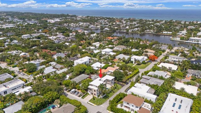 301 NE 7th Avenue, Delray Beach, FL 33483