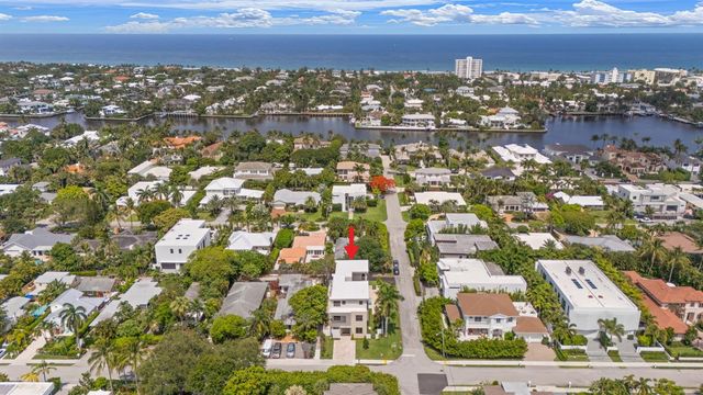 301 NE 7th Avenue, Delray Beach, FL 33483
