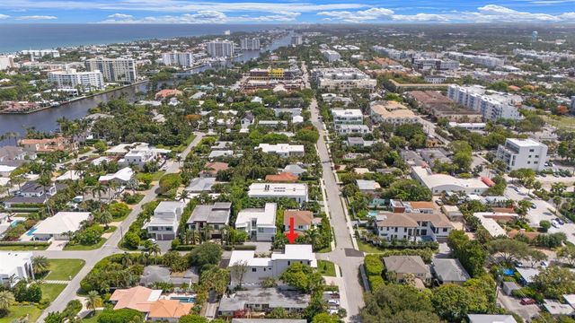 301 NE 7th Avenue, Delray Beach, FL 33483