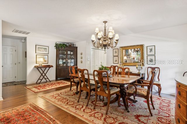 2 Pope Ln, Bluffton, SC 29910