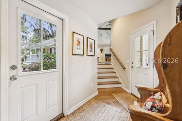 2 Pope Ln, Bluffton, SC 29910