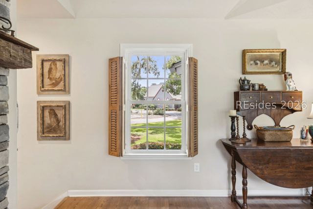 2 Pope Ln, Bluffton, SC 29910