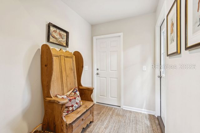 2 Pope Ln, Bluffton, SC 29910