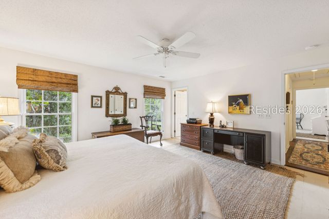 2 Pope Ln, Bluffton, SC 29910