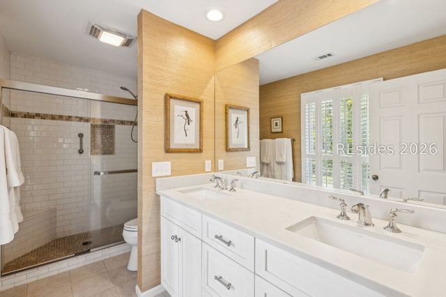 2 Pope Ln, Bluffton, SC 29910