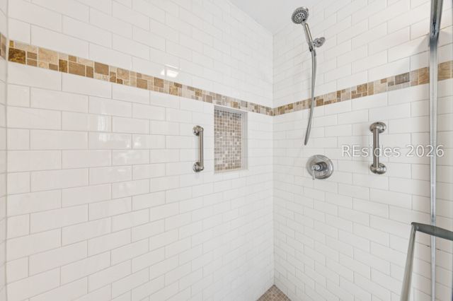 2 Pope Ln, Bluffton, SC 29910