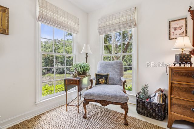 2 Pope Ln, Bluffton, SC 29910