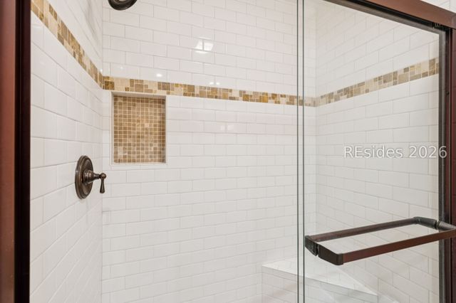 2 Pope Ln, Bluffton, SC 29910