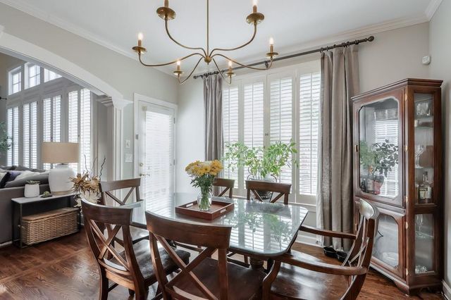 1515 Heritage Trail, Roswell, GA 30075