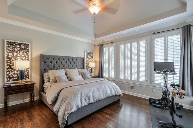 1515 Heritage Trail, Roswell, GA 30075