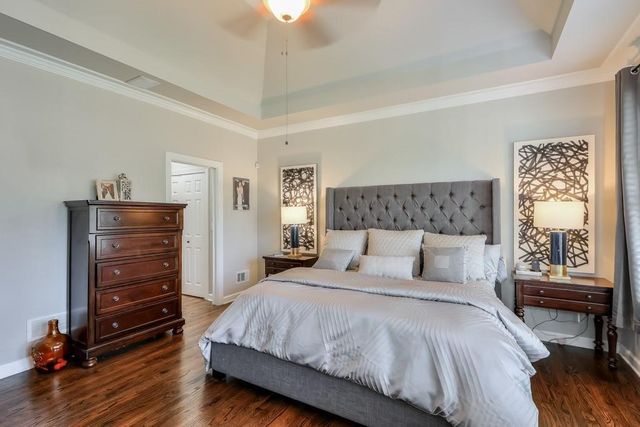 1515 Heritage Trail, Roswell, GA 30075