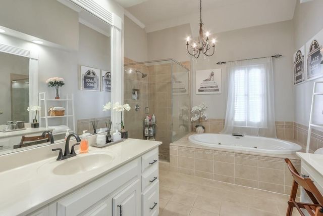 1515 Heritage Trail, Roswell, GA 30075