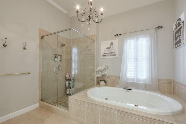 1515 Heritage Trail, Roswell, GA 30075