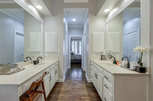 1515 Heritage Trail, Roswell, GA 30075