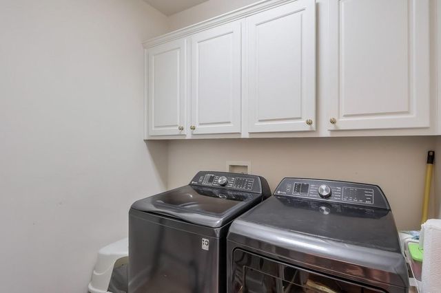 1515 Heritage Trail, Roswell, GA 30075