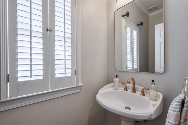 1515 Heritage Trail, Roswell, GA 30075