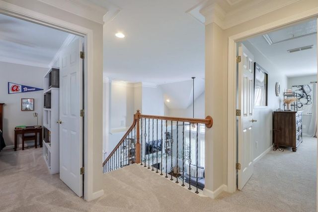 1515 Heritage Trail, Roswell, GA 30075