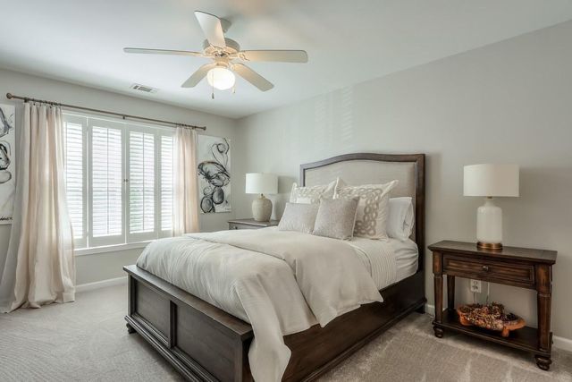 1515 Heritage Trail, Roswell, GA 30075