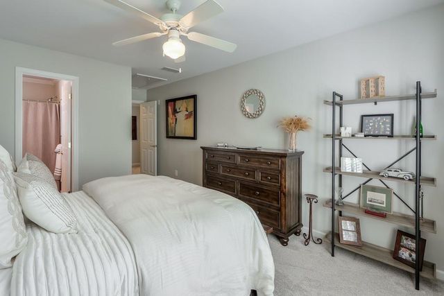 1515 Heritage Trail, Roswell, GA 30075